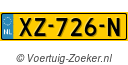 XZ-726-N