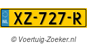 XZ727R
