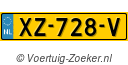 XZ728V