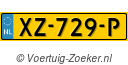 XZ729P