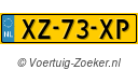 XZ73XP
