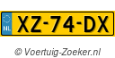 XZ74DX