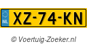 XZ74KN