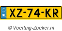 XZ74KR