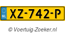 XZ742P
