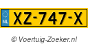 XZ747X