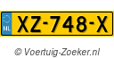 XZ748X
