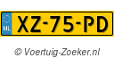 XZ75PD