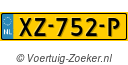 XZ752P