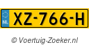 XZ766H