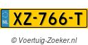XZ766T