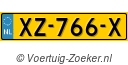 XZ766X