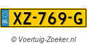 XZ769G