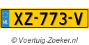 XZ773V