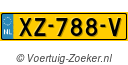 XZ788V