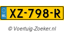 XZ798R