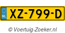 XZ799D