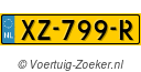 XZ799R