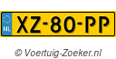 XZ80PP
