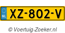 XZ802V