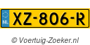 XZ806R
