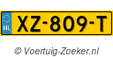 XZ809T
