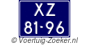XZ-81-96