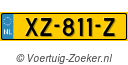 XZ811Z