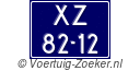 XZ-82-12