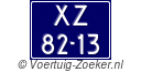 XZ-82-13