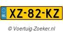 XZ82KZ