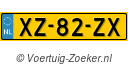 XZ82ZX