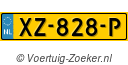 XZ828P