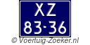 XZ8336