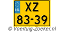 XZ8339