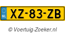 XZ-83-ZB