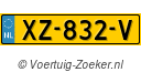 XZ832V