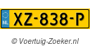 XZ838P