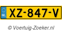 XZ847V