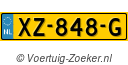 XZ848G