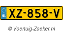 XZ858V