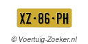 XZ86PH