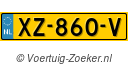 XZ860V