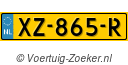 XZ865R