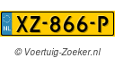 XZ866P