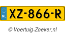 XZ866R