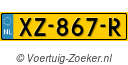 XZ867R