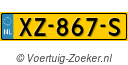 XZ867S