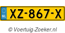 XZ867X