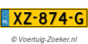 XZ874G